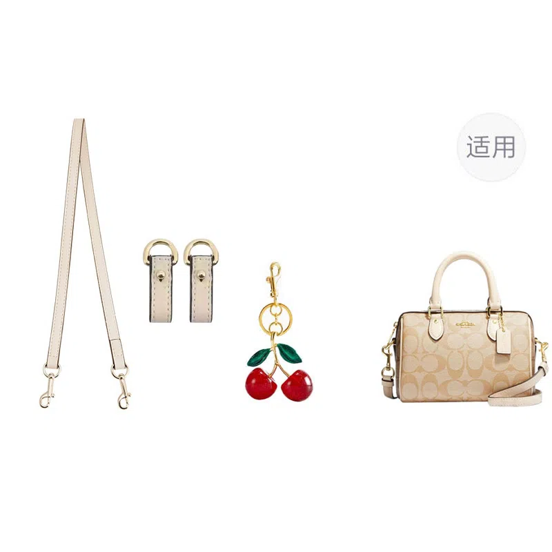 jingxi coachRowan18