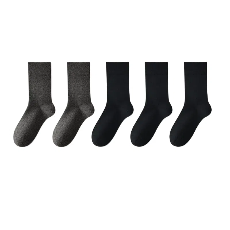 BANGBOY X IZTION 10A