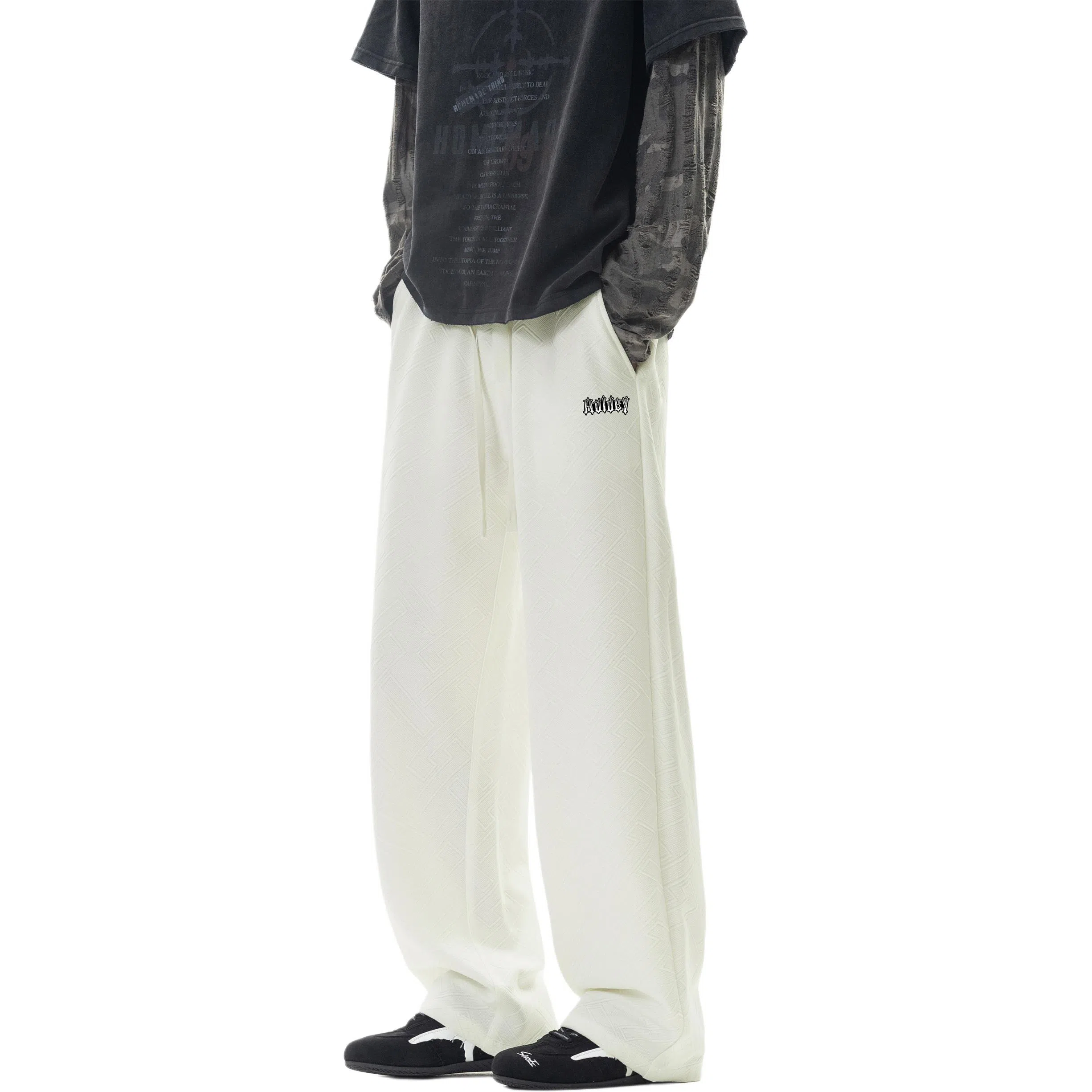 AULDEY cleanfit logo