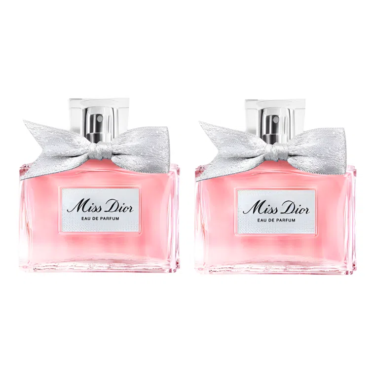 Dior Miss Dior EDP