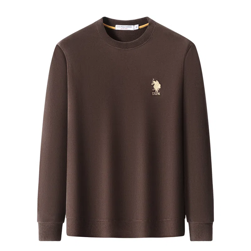 U.S. POLO ASSN. LOGO