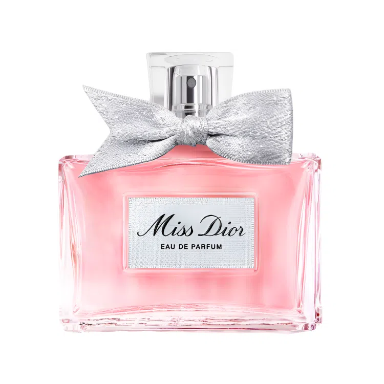 Dior Miss Dior EDP