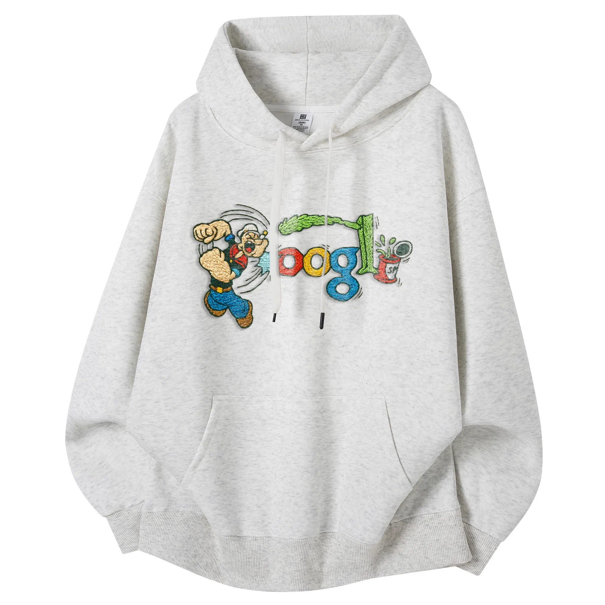 POPEYE Hoodie