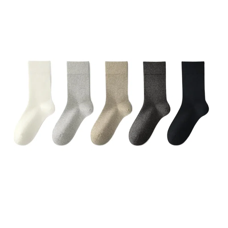 BANGBOY X IZTION 10A