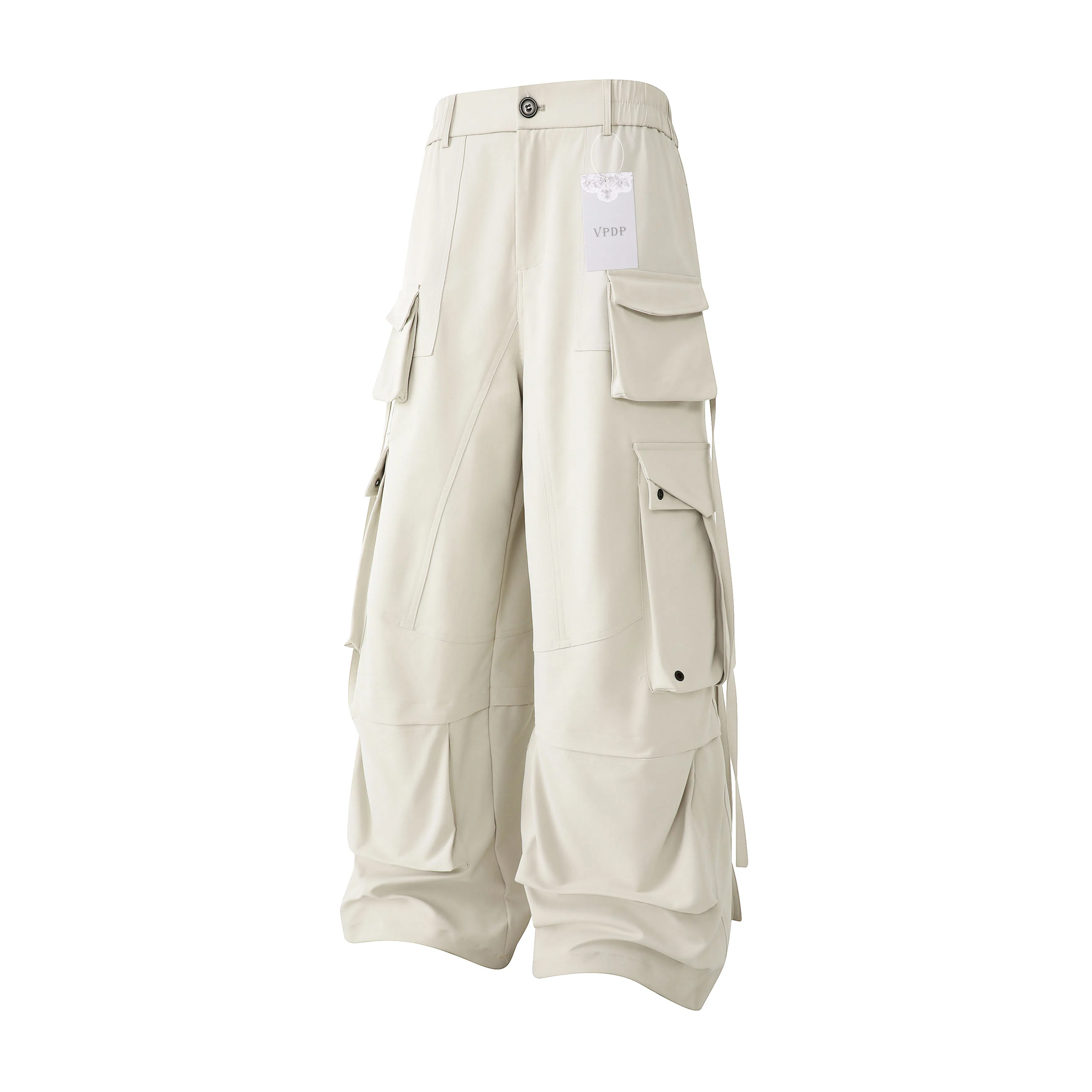 VPDP cleanfitvintage