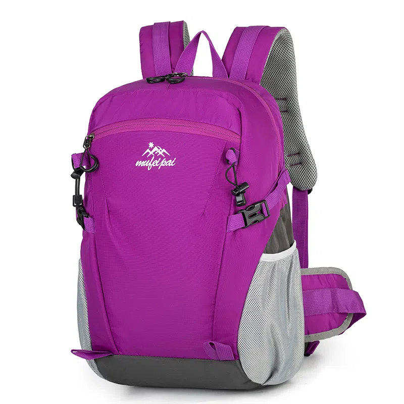 Ceion Keust18L