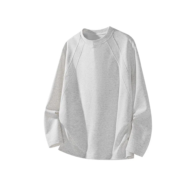 FRALAARRI cleanftboxy