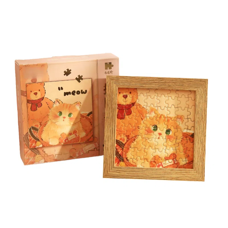 mise 64pcs mise-XS13628