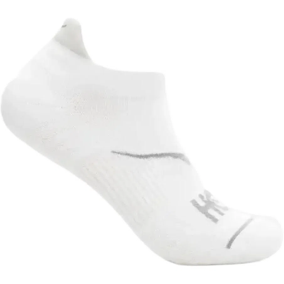 HOKA ONE ONE Logo 1