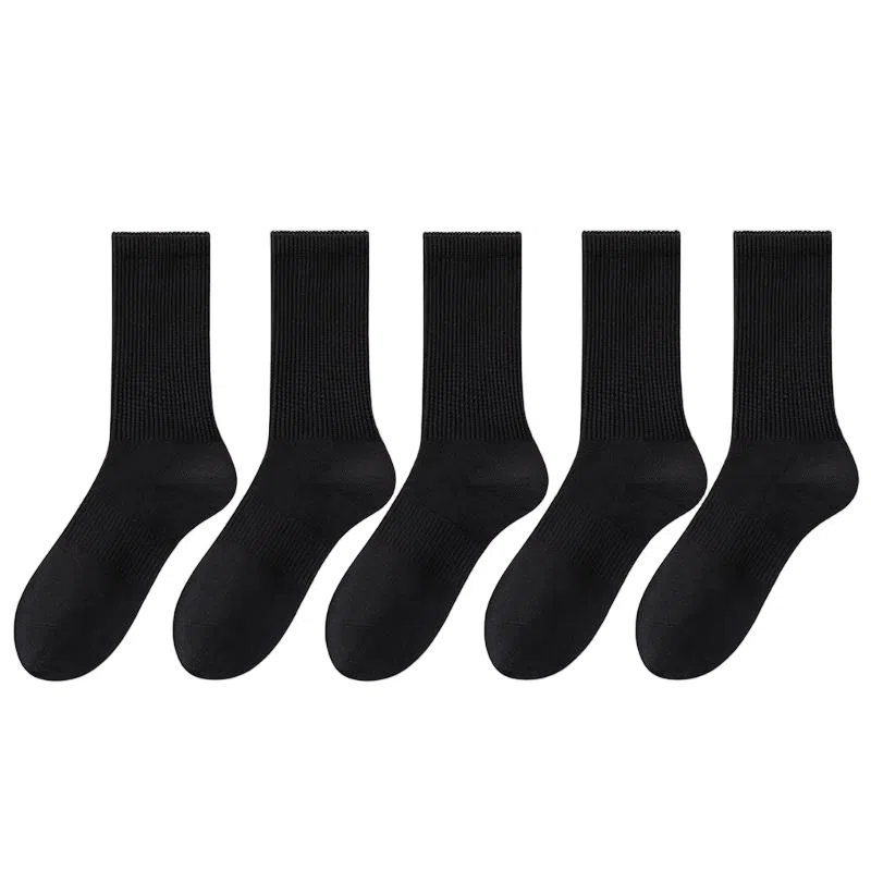 BANGBOY X IZTION 2025