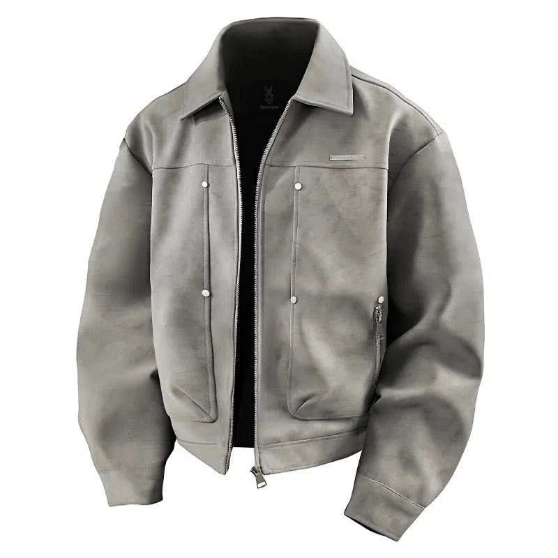 i.tFGXXFingercroxx PU