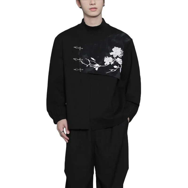 ASSIDUOUS CONFUSED EFFORT