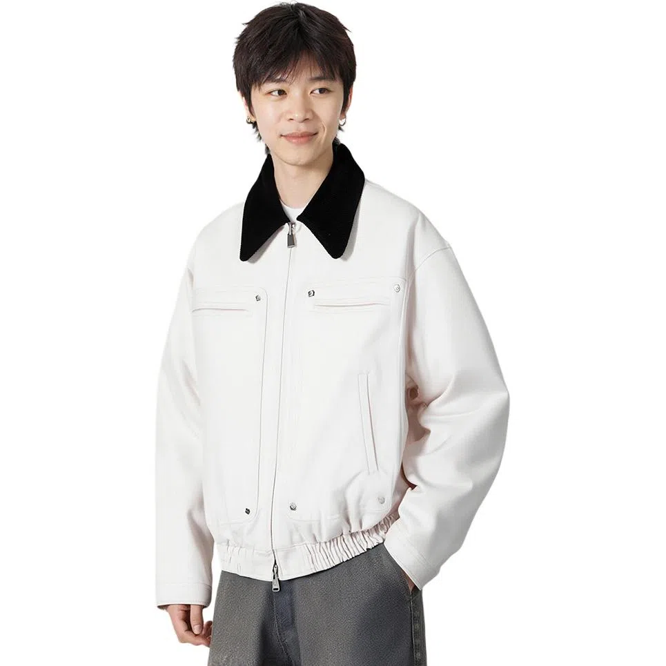 masongarments cleanftvintag