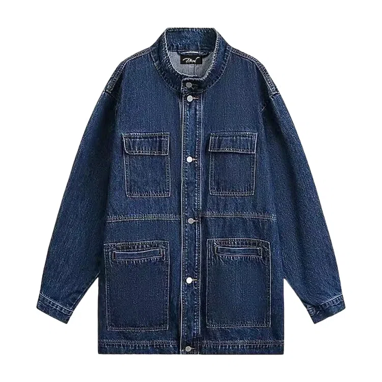 DAND oversize