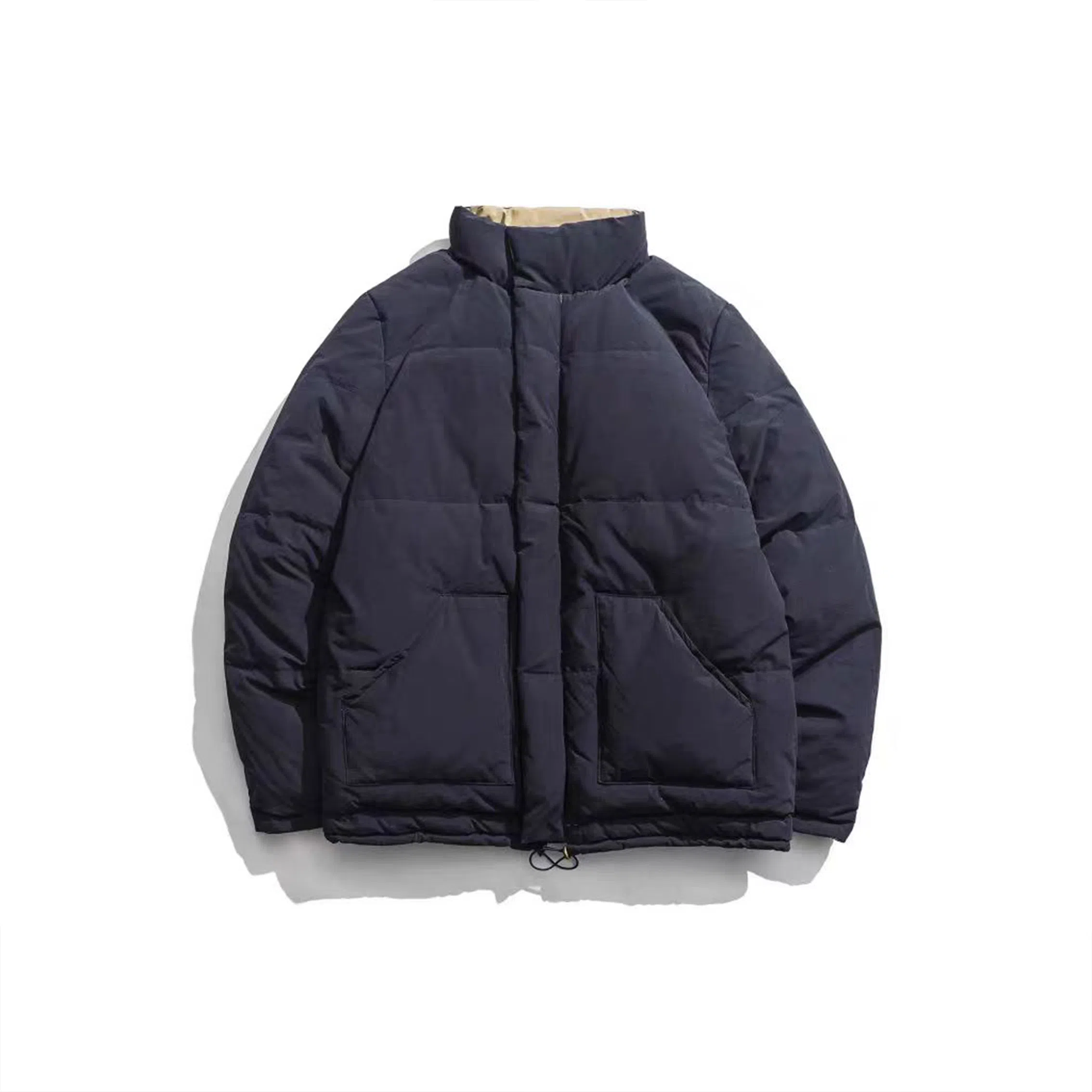 BLOOM VINTAGE A.C.E. 90