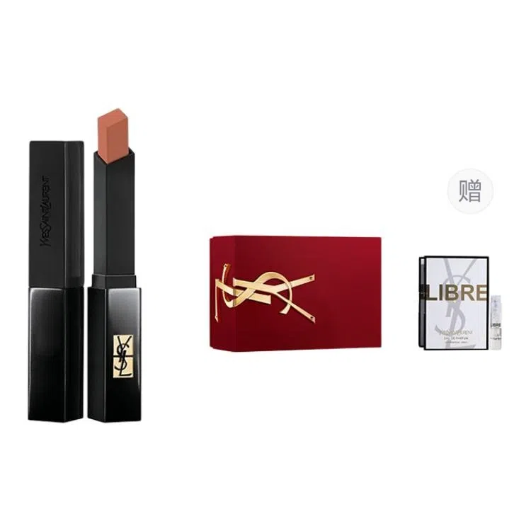 YSL 1.2ml