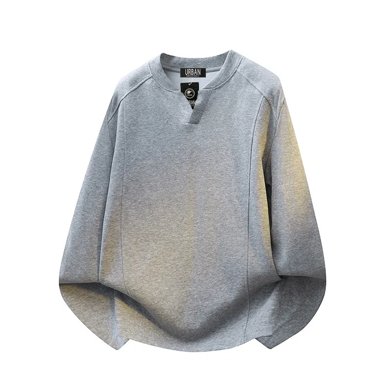 URBAN AUTHENTIC cleanfitVTboxy