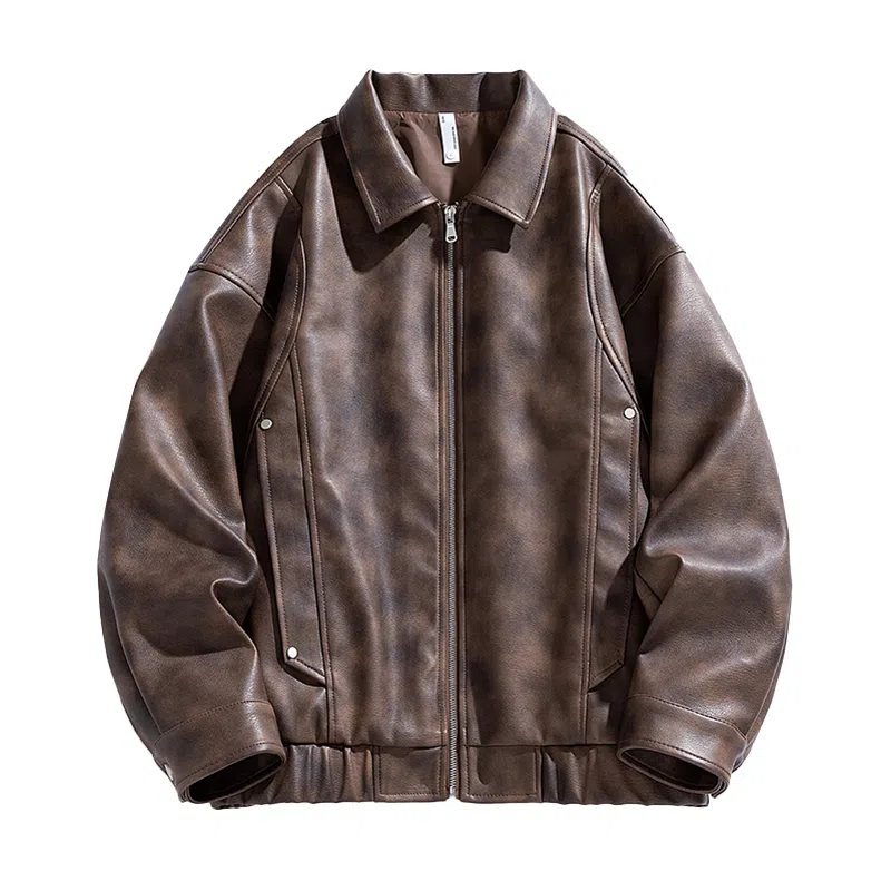 Worthwhile Movement PU