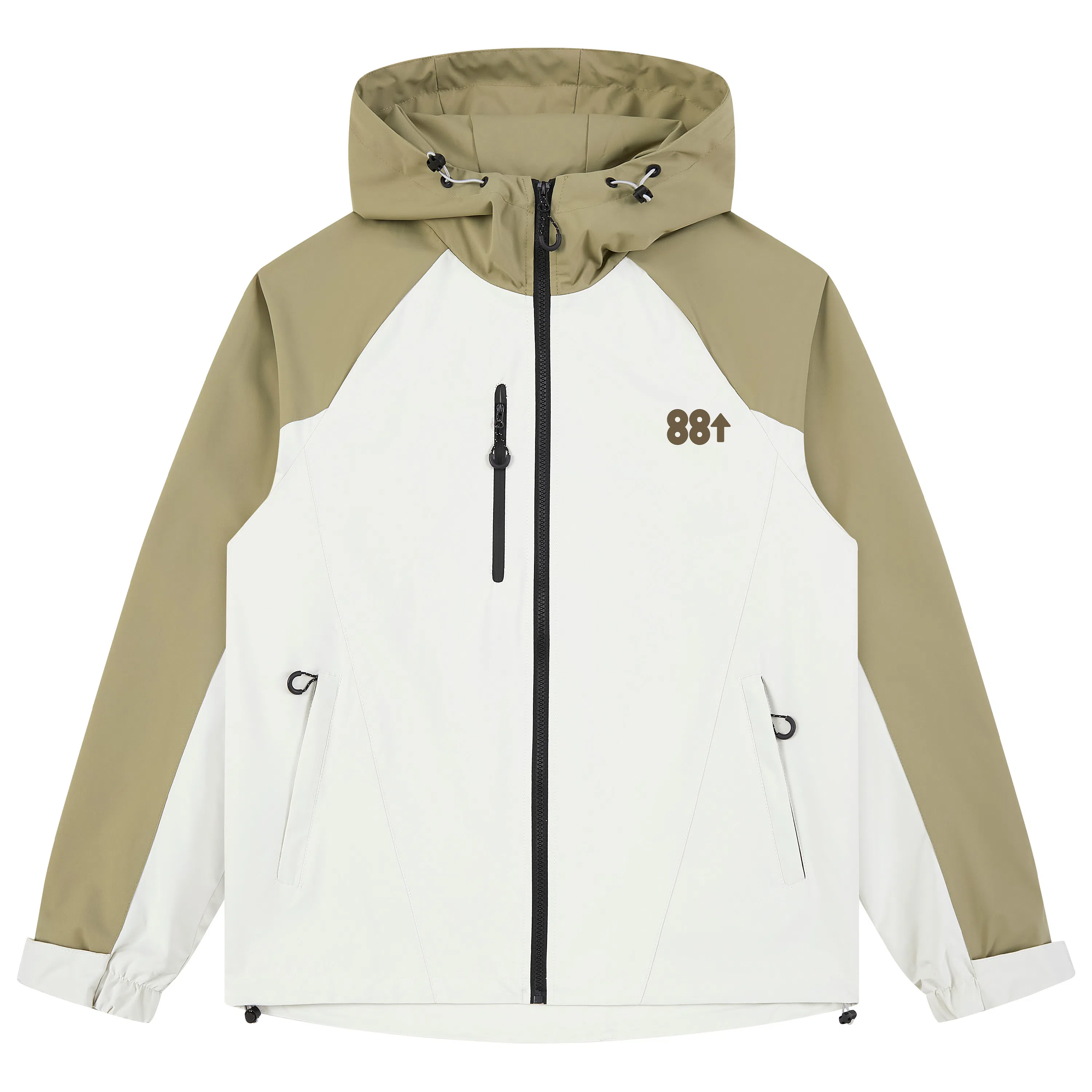 88rising logo
