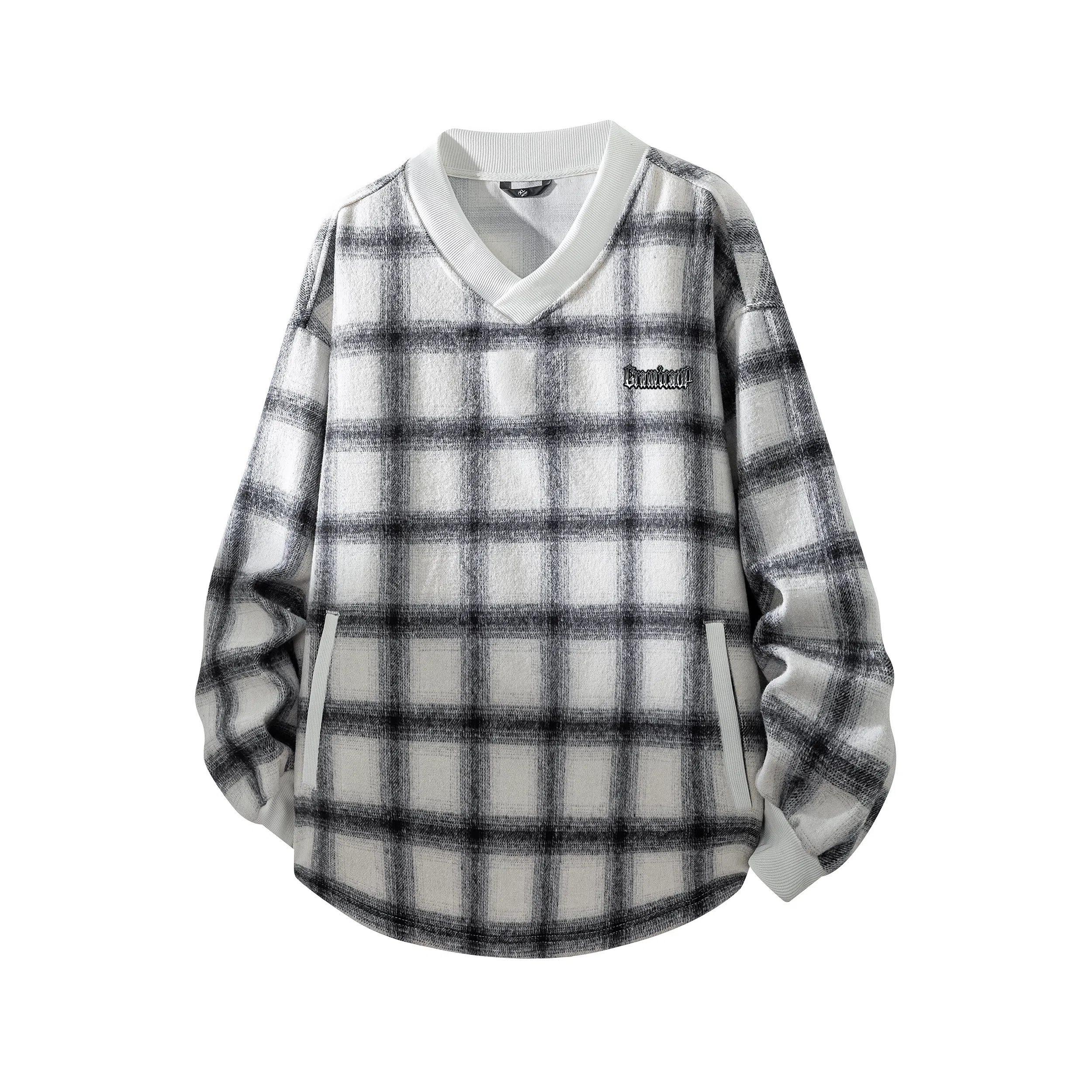 GRAMICA vcleanfitlogo