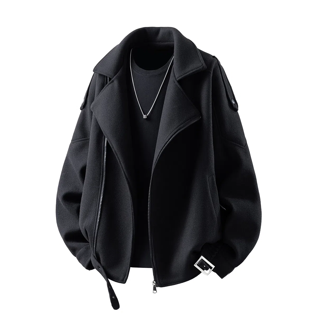 HSWLD cleanfit