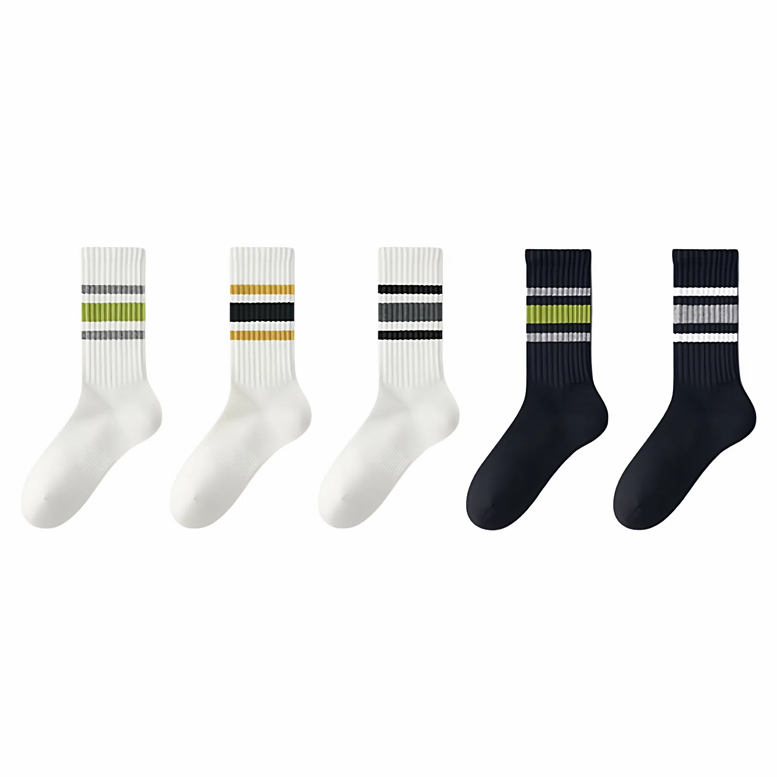 BANGBOY X IZTION 10A