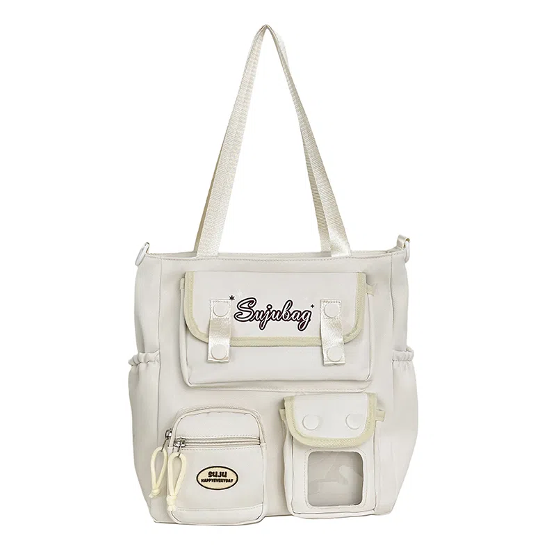 GOBLIN SHARKS 1759 ins