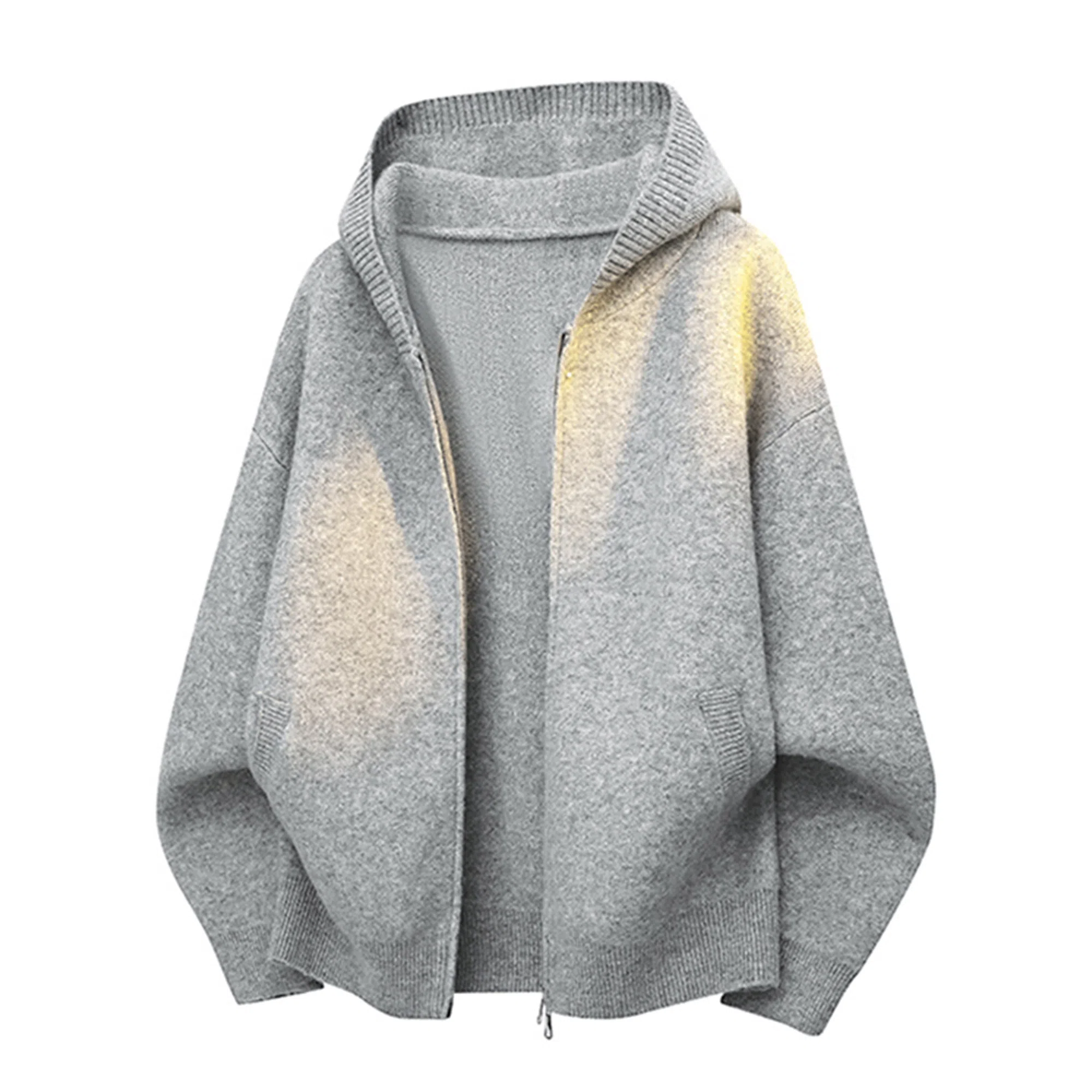 COLD MAPLE FW25
