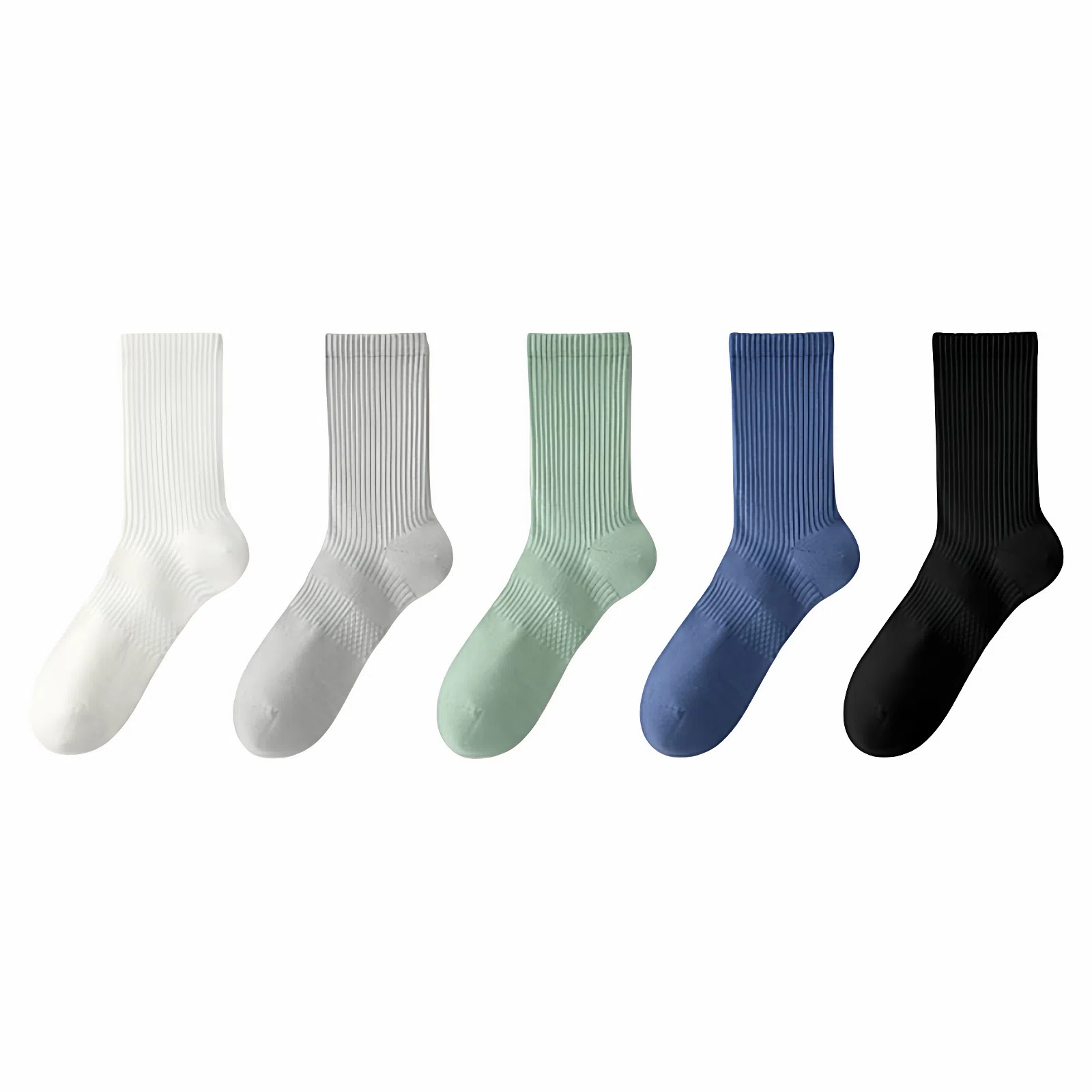 BANGBOY X IZTION 10A