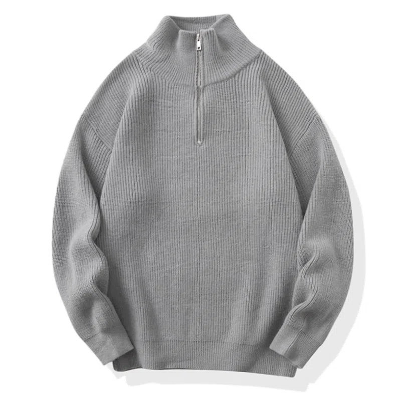 Lightning X Storm ins