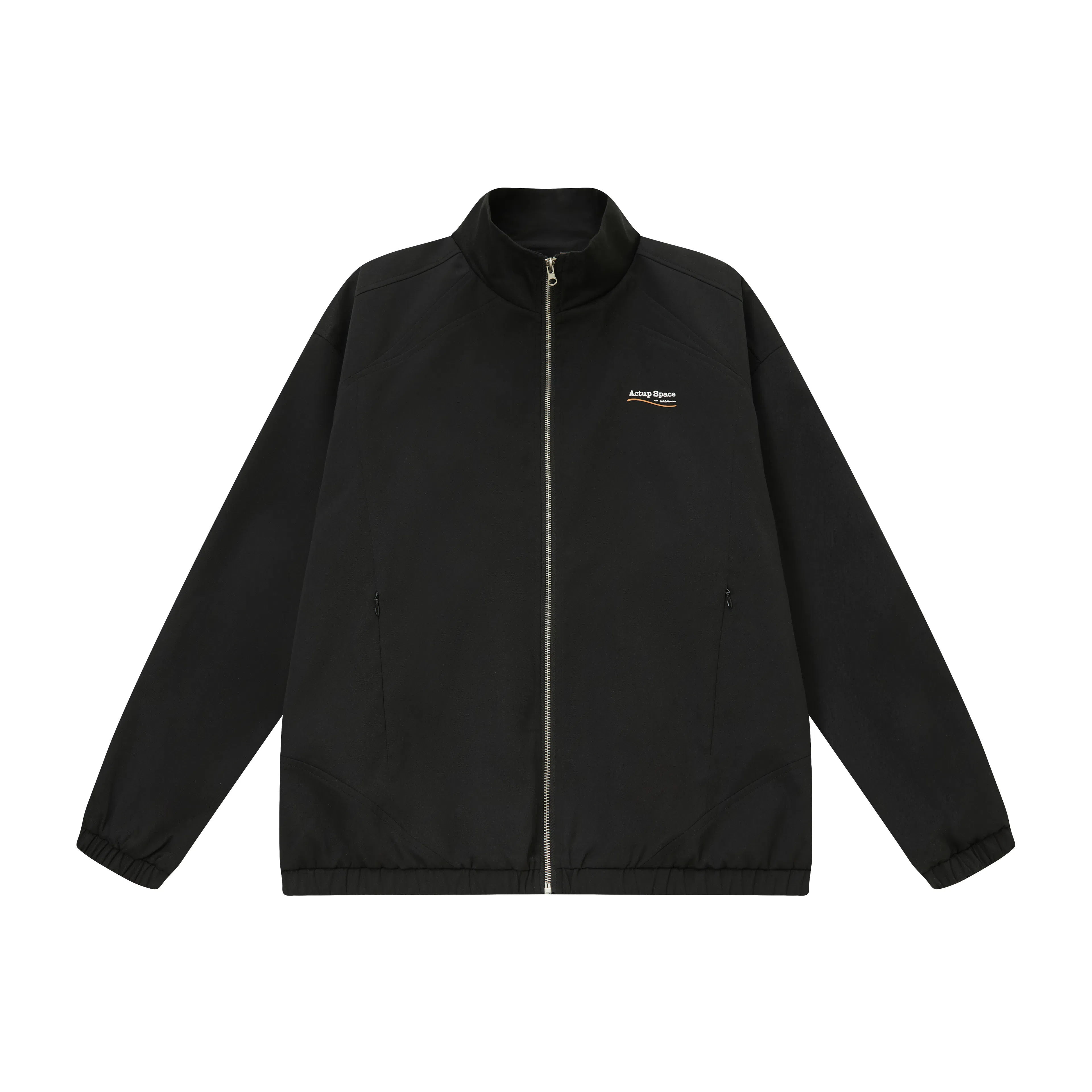 ACTUP 2025cleanfit