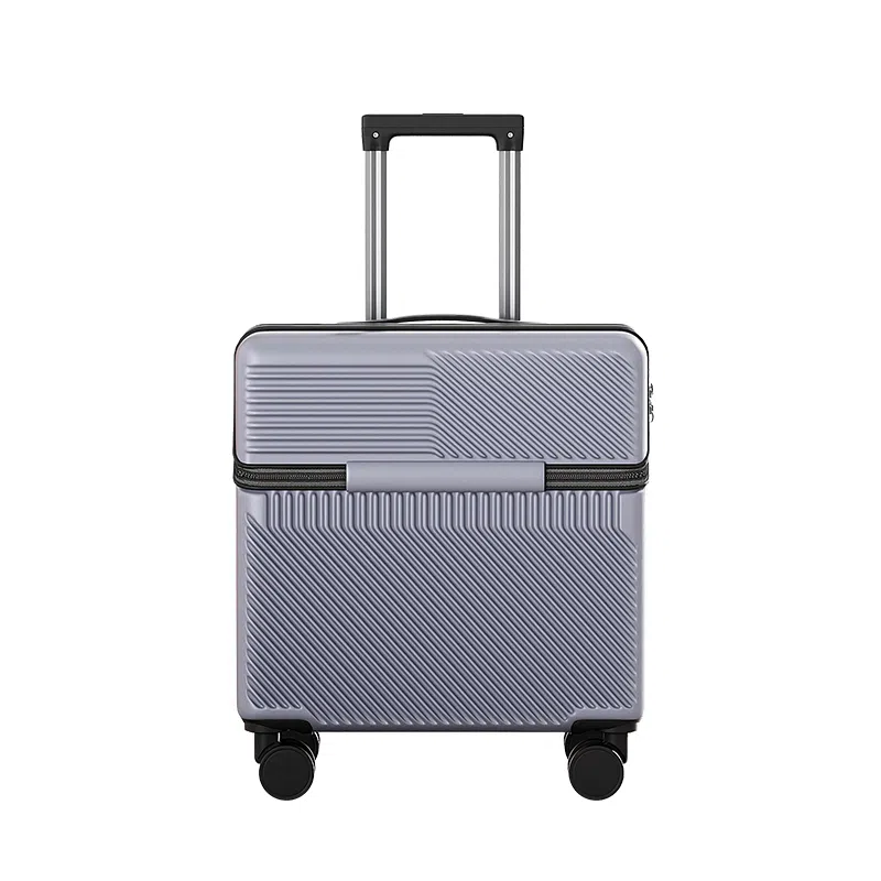 MCHNA KTCC USB ABS+PC 2018