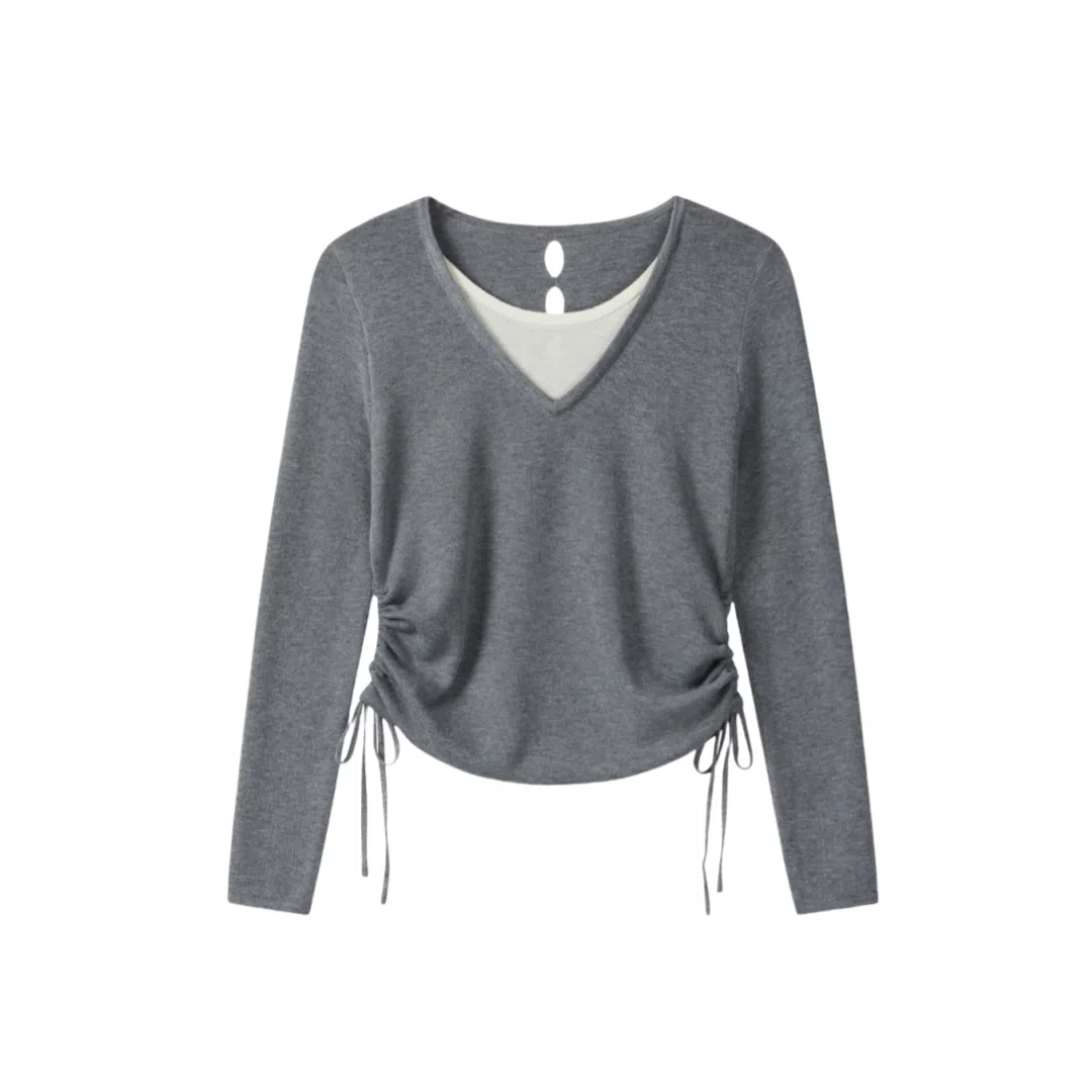 ALPLUME v