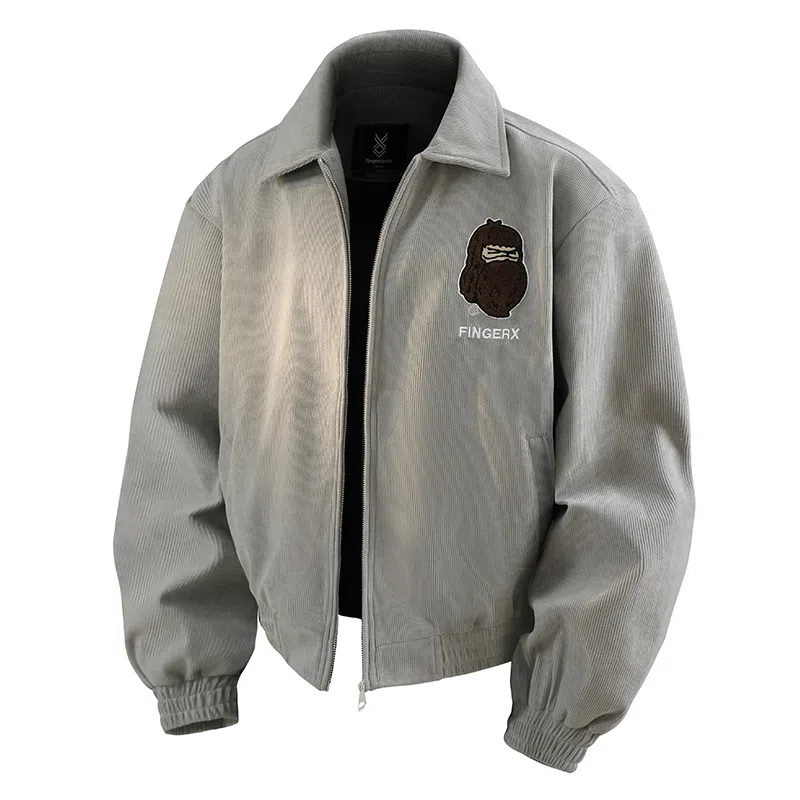 i.tFGXXFingercroxx LOGO