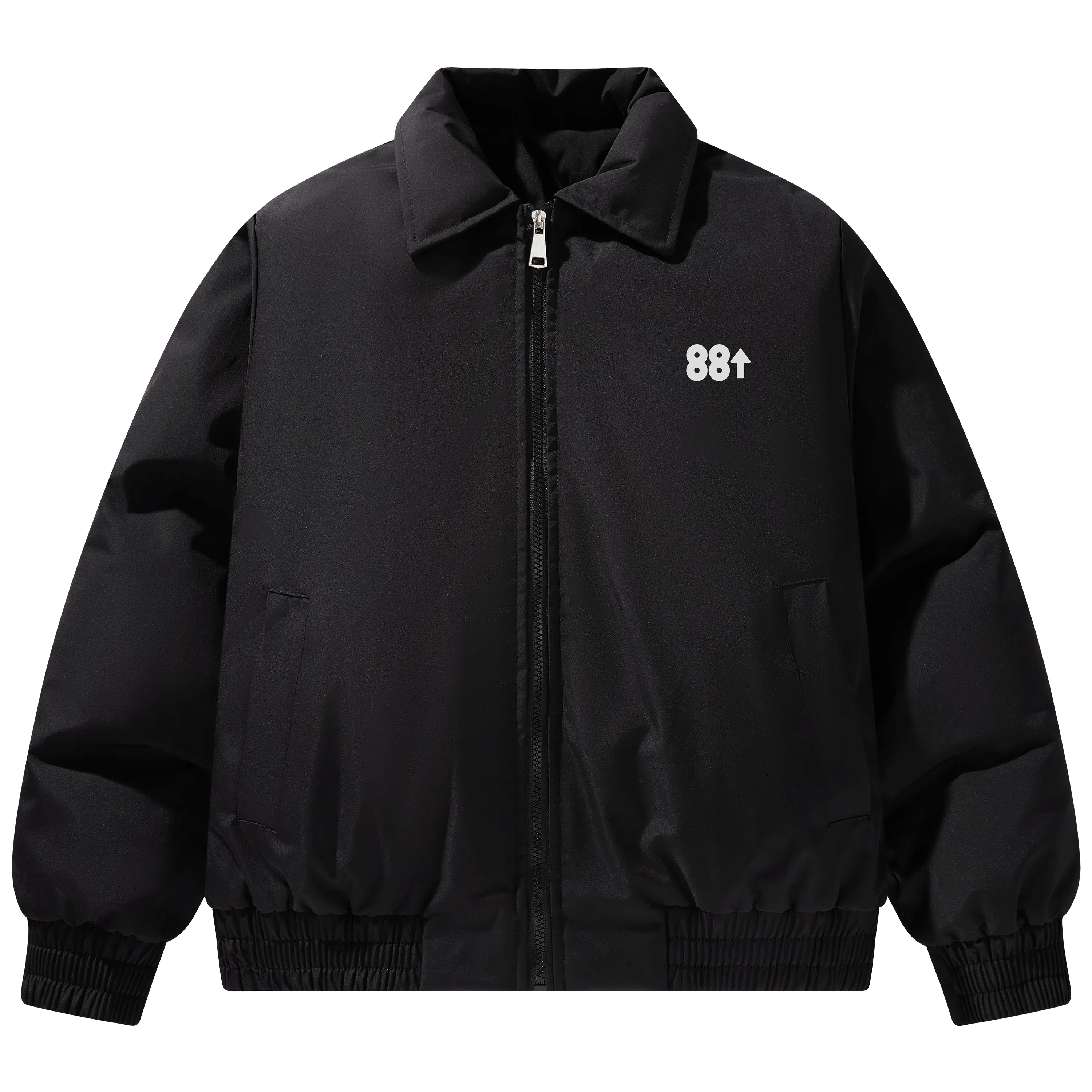 88rising
