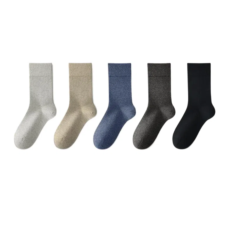 BANGBOY X IZTION 10A