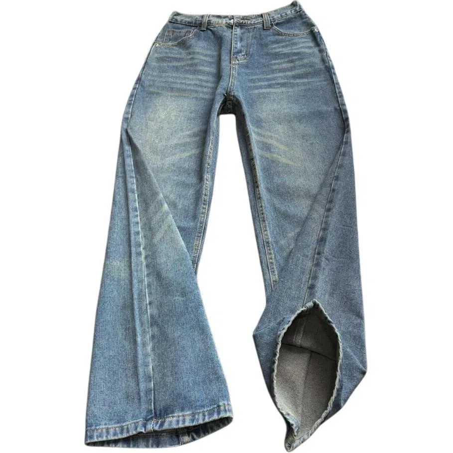 SOUL WORKER vibecleanfit