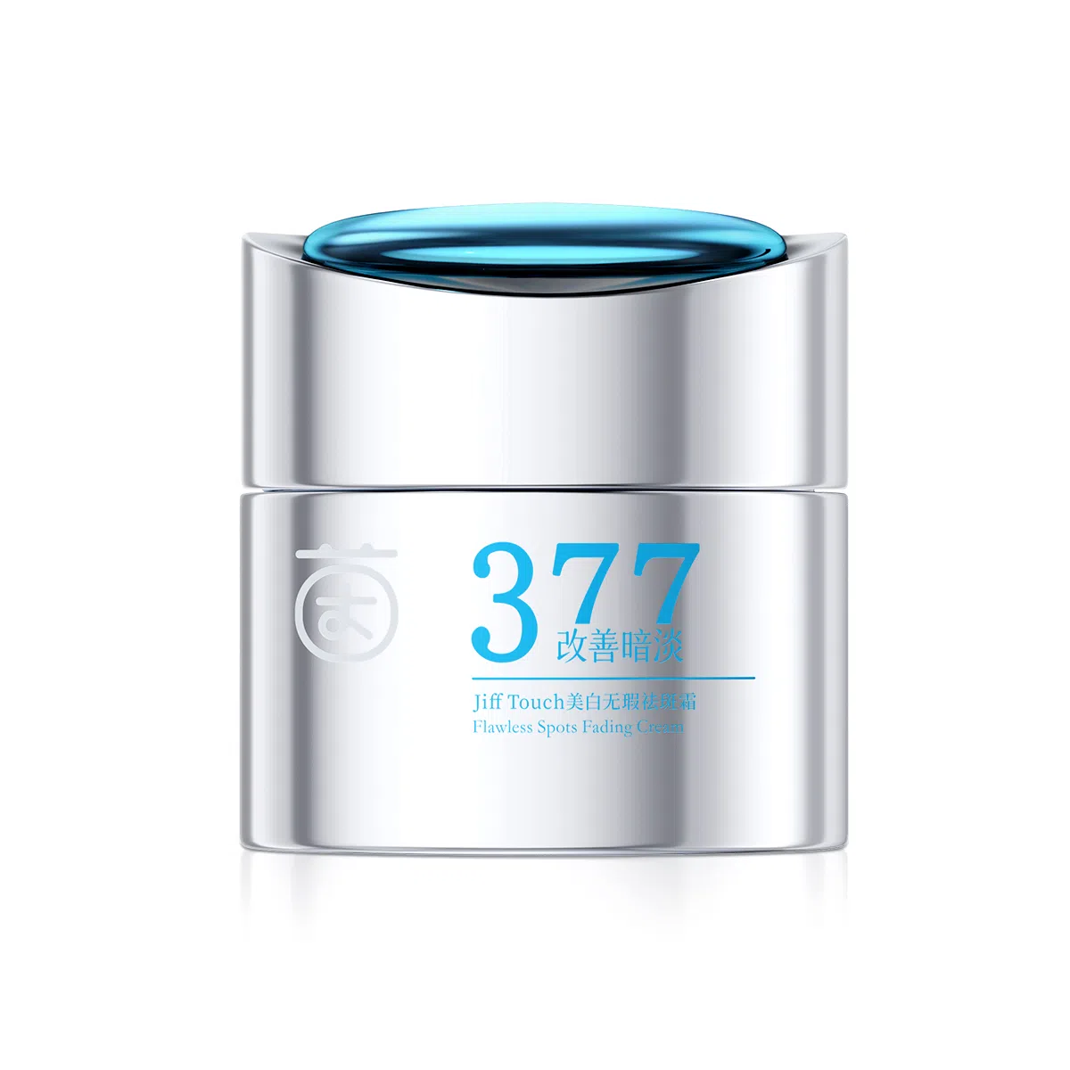 377 50g