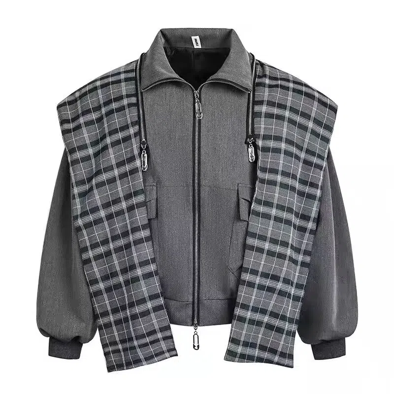 THE AIER cleanfitins