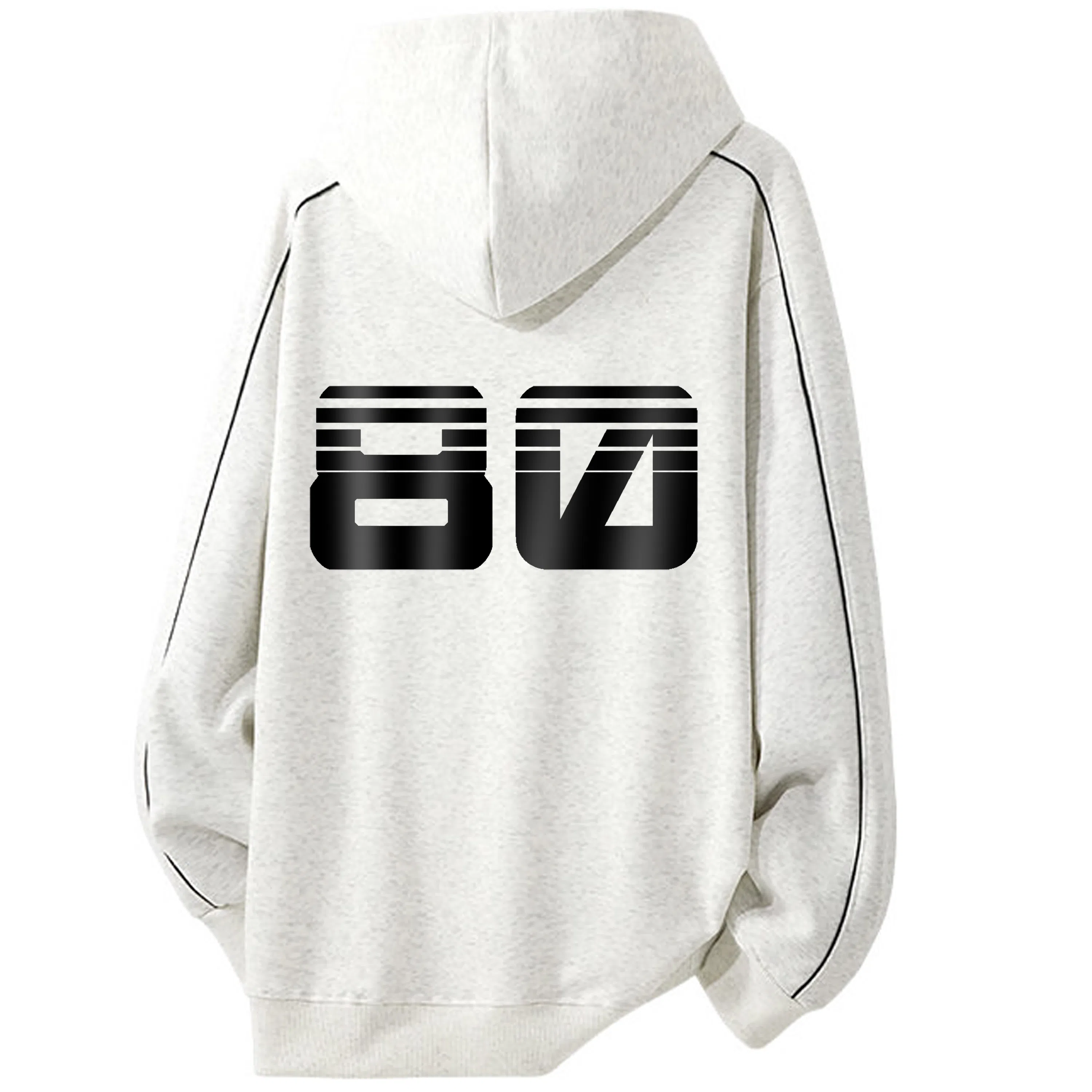 NINETEEN AUTUMN logo