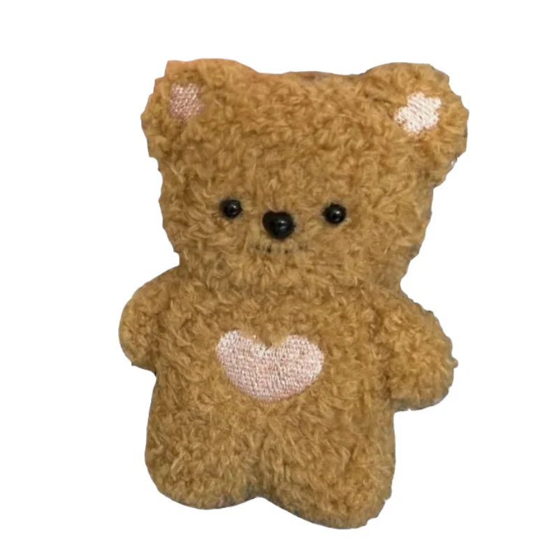 lionf 10cm