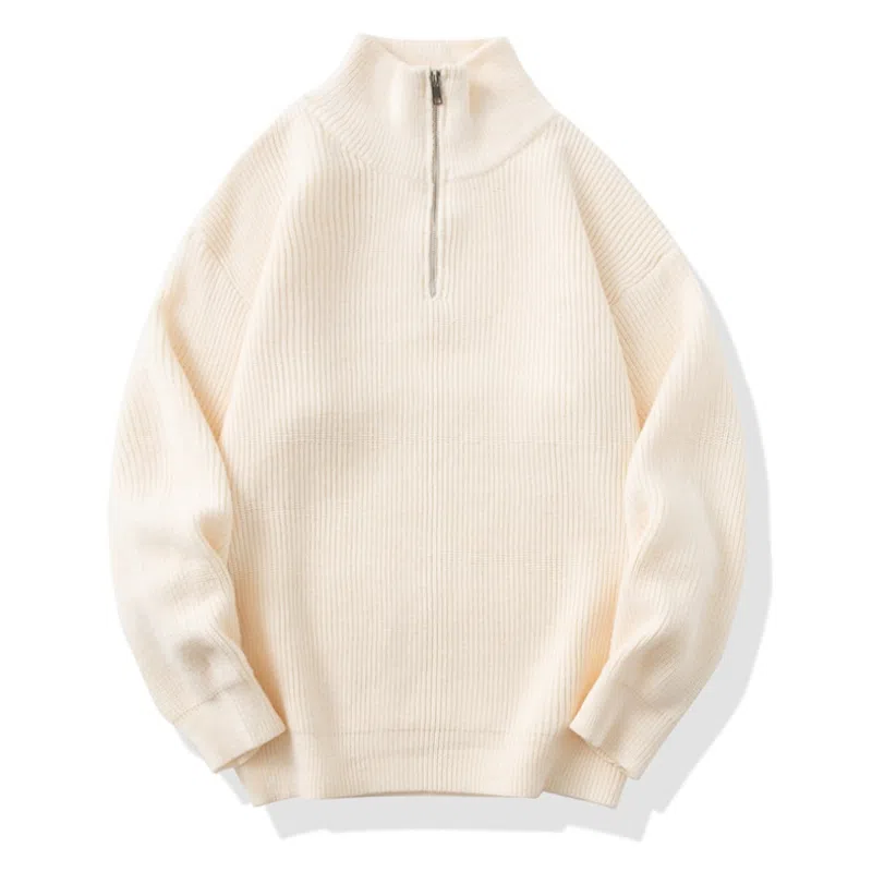 Lightning X Storm ins