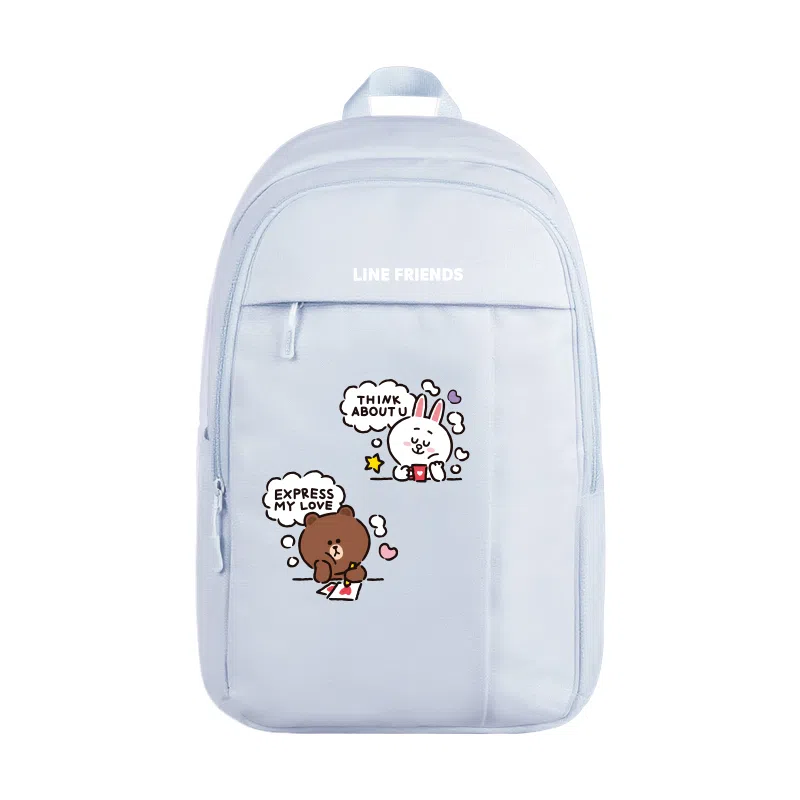 LINE FRIENDS