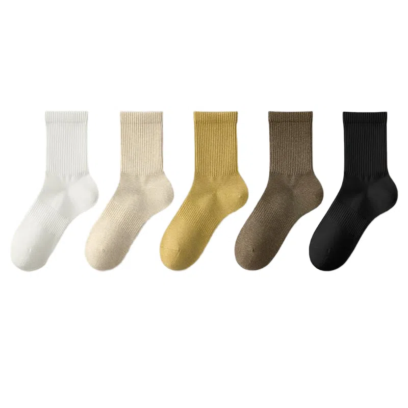 BANGBOY X IZTION 10A