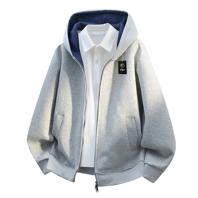 URBAN AUTHENTIC 420G