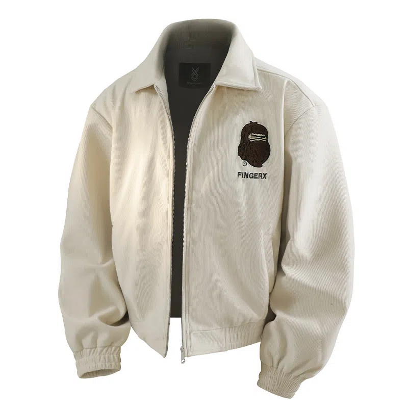 i.tFGXXFingercroxx LOGO