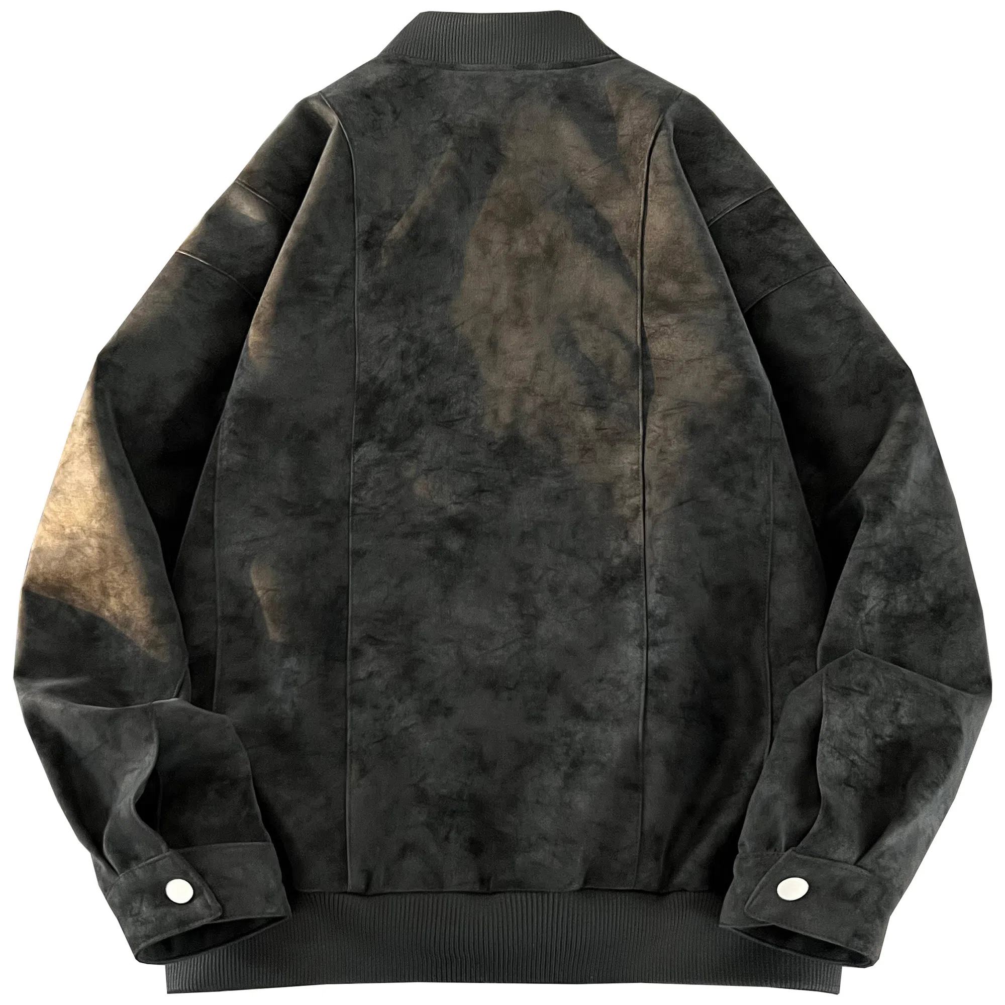 Worthwhile Movement PU