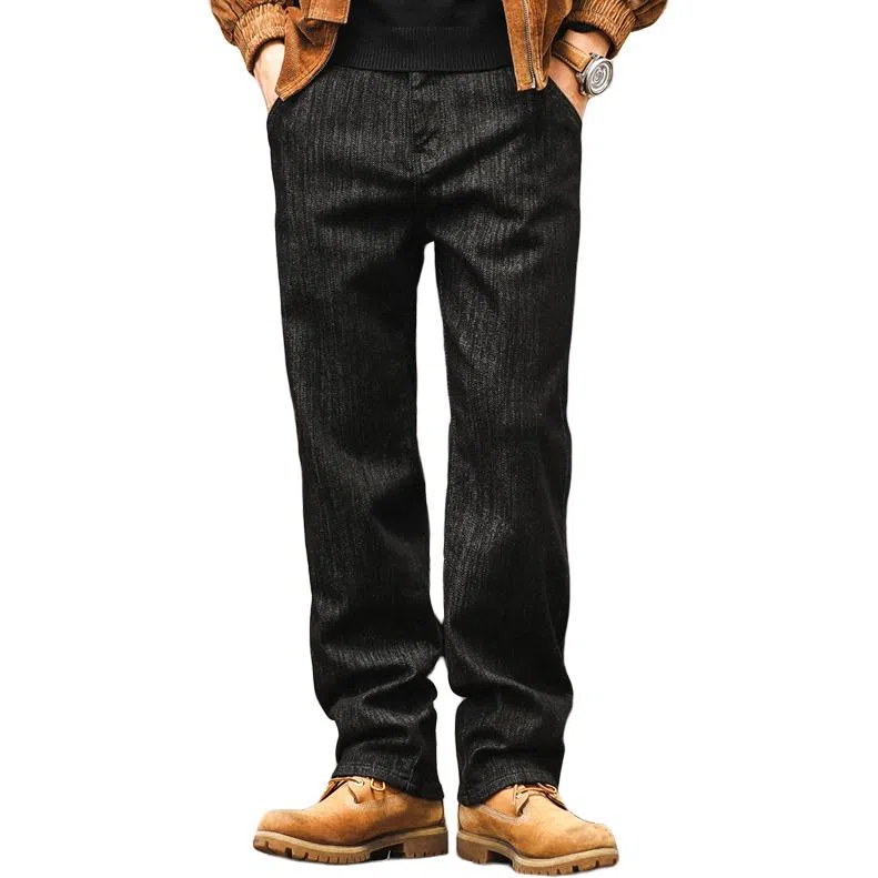 Jayleno