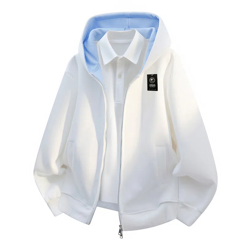 URBAN AUTHENTIC 420G