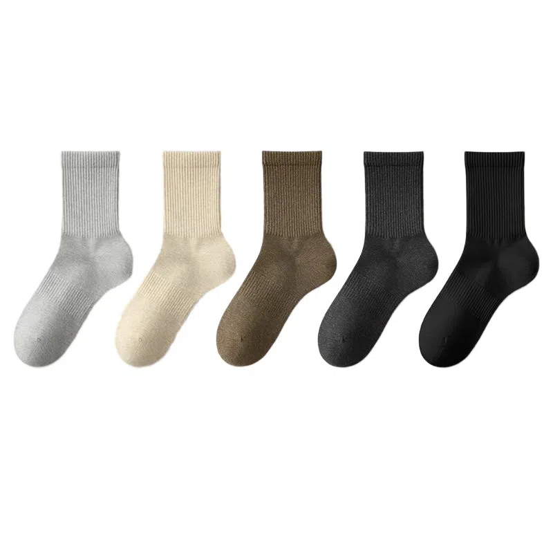 BANGBOY X IZTION 10A